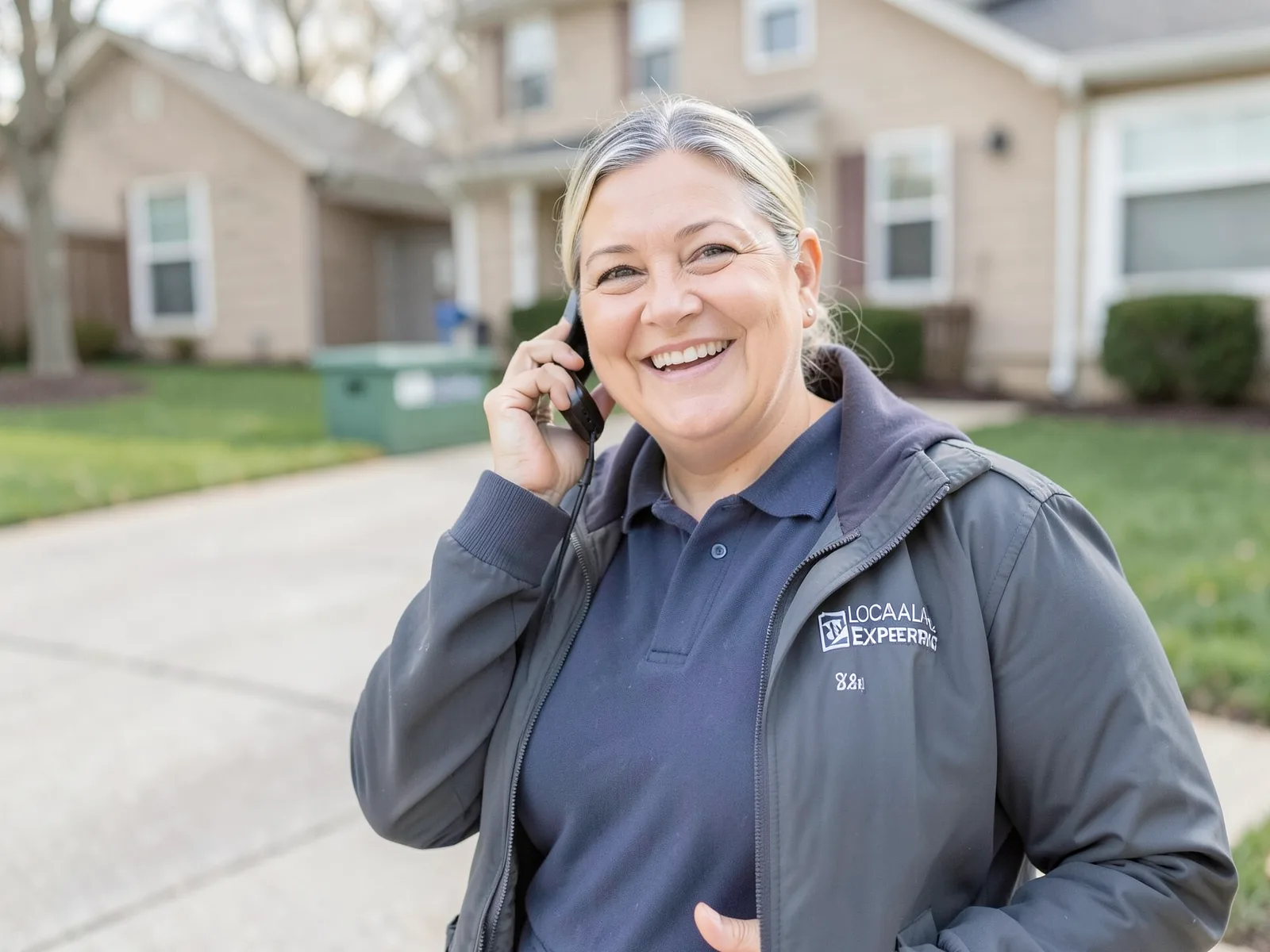 24/7 HVAC Repair & AC Replacement Clarington, PA FAQs